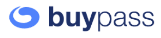 Buypass logo