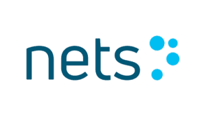 Nets logo