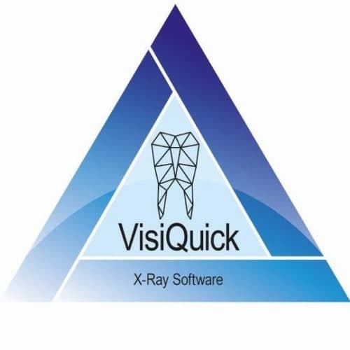 Visiquick logo